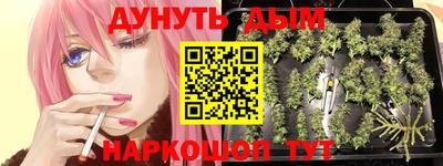 дмт Малоярославец