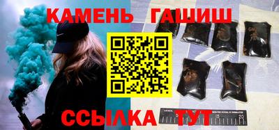 дмт Малоярославец